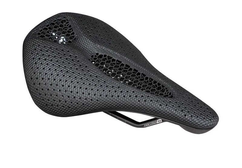 Specialized saddle demo hotsell